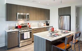 520 12th Street South Arlington Va 3*